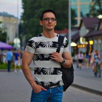 Отзыв от Иван - Visa DTV