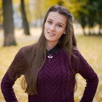 Отзыв от Лера - виза ДТВ